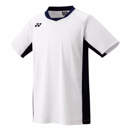Yonex-T-shirt-10634EX-White_lqhsea