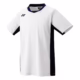 Yonex-T-shirt-10634EX-White_lqhsea