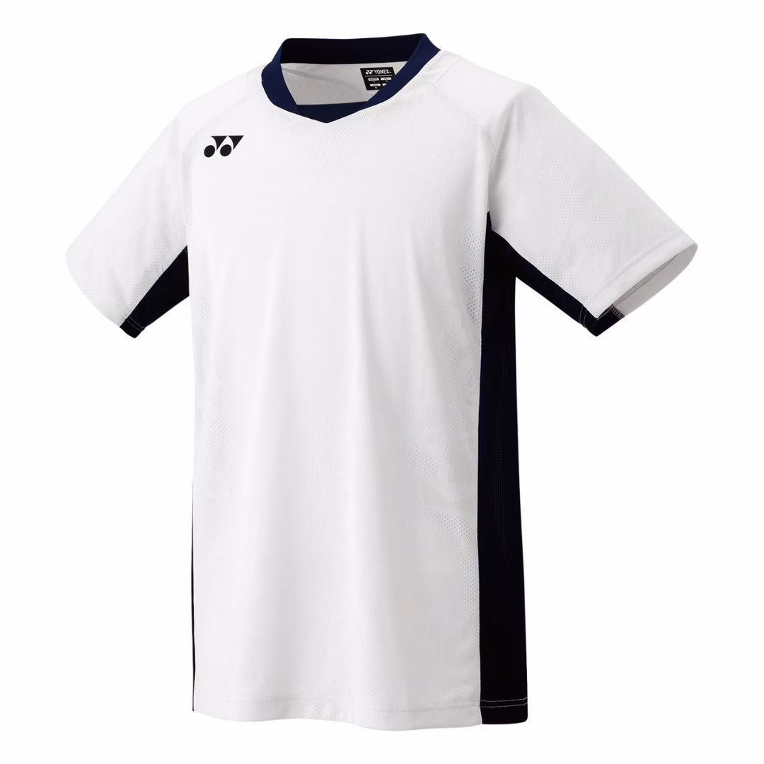 Yonex-T-shirt-10634EX-White_lqhsea
