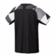 Yonex-T-shirt-10635EX-Black-2