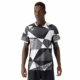 Yonex-T-shirt-10635EX-Black-3