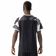 Yonex-T-shirt-10635EX-Black-4