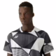 Yonex-T-shirt-10635EX-Black-5