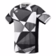 Yonex-T-shirt-10635EX-Black