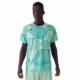 Yonex-T-shirt-10635EX-Clear-Mint-2
