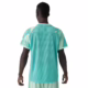 Yonex-T-shirt-10635EX-Clear-Mint-3