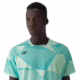 Yonex-T-shirt-10635EX-Clear-Mint-4