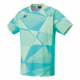 Yonex-T-shirt-10635EX-Clear-Mint