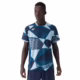 Yonex-T-shirt-10635EX-Ink-Blue-2