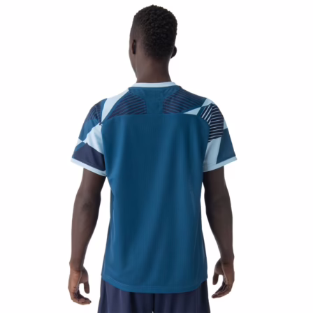 Yonex-T-shirt-10635EX-Ink-Blue-3