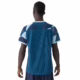 Yonex-T-shirt-10635EX-Ink-Blue-3