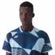 Yonex-T-shirt-10635EX-Ink-Blue-4