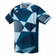 Yonex-T-shirt-10635EX-Ink-Blue