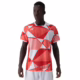 Yonex-T-shirt-10635EX-Tango-Red-2