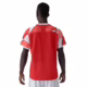 Yonex-T-shirt-10635EX-Tango-Red-3