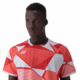 Yonex-T-shirt-10635EX-Tango-Red-4
