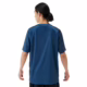 Yonex-T-shirt-16741EX-Ink-Blue-3