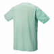 Yonex-T-shirt-16741EX-Peppermint-2