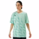 Yonex-T-shirt-16741EX-Peppermint-3