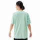 Yonex-T-shirt-16741EX-Peppermint-4