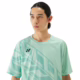 Yonex-T-shirt-16741EX-Peppermint-5