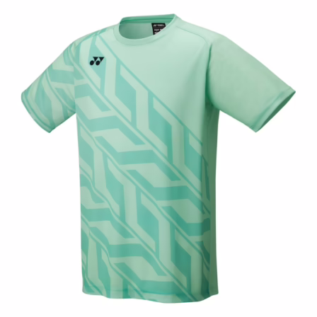 Yonex-T-shirt-16741EX-Peppermint_9c0w0m