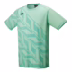 Yonex-T-shirt-16741EX-Peppermint_9c0w0m