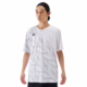 Yonex-T-shirt-16741EX-White-2
