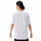 Yonex-T-shirt-16741EX-White-3