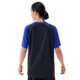 Yonex-T-shirt-16742EX-Dark-Navy-4