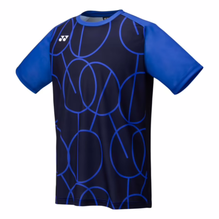 Yonex-T-shirt-16742EX-Dark-Navy_iwxtf4