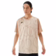 Yonex-T-shirt-16742EX-Ice-Beige-2