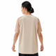 Yonex-T-shirt-16742EX-Ice-Beige-3