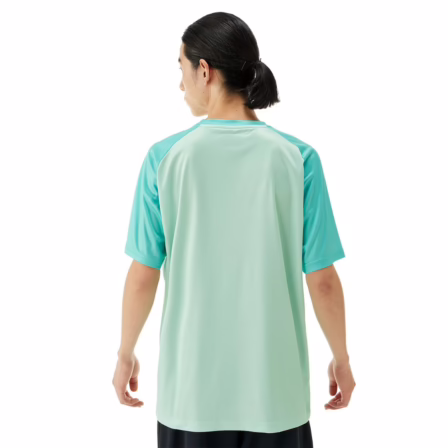 Yonex-T-shirt-16742EX-Peppermint-3