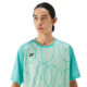 Yonex-T-shirt-16742EX-Peppermint-4