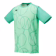 Yonex-T-shirt-16742EX-Peppermint