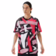 Yonex-T-shirt-16743EX-Black-2