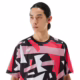 Yonex-T-shirt-16743EX-Black-4