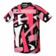 Yonex-T-shirt-16743EX-Black