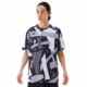 Yonex-T-shirt-16743EX-Dark-Navy-2
