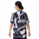Yonex-T-shirt-16743EX-Dark-Navy-3