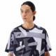 Yonex-T-shirt-16743EX-Dark-Navy-4
