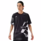 Yonex-T-shirt-16744EX-Black-2