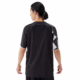 Yonex-T-shirt-16744EX-Black-3