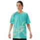 Yonex-T-shirt-16744EX-Clear-Mint-2