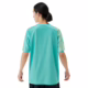 Yonex-T-shirt-16744EX-Clear-Mint-3