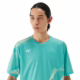 Yonex-T-shirt-16744EX-Clear-Mint-4