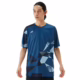 Yonex-T-shirt-16744EX-Ink-Blue-3