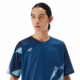 Yonex-T-shirt-16744EX-Ink-Blue-5