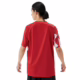 Yonex-T-shirt-16744EX-Tango-Red-3